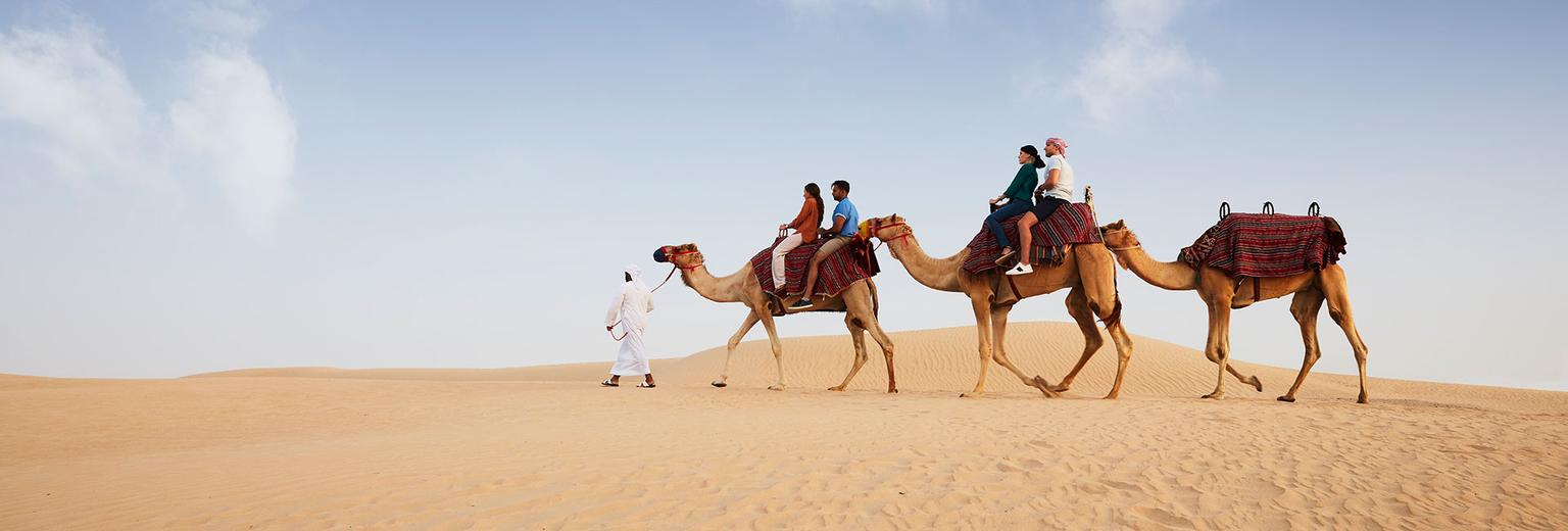PLATINUM HERITAGE LUXURY SAFARI