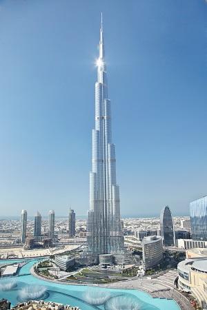 Sky View Observatory Tickets – (Open Dated)