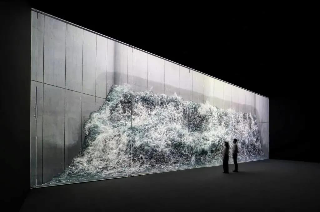 Arte Museum Dubai Tickets